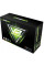 Блок живлення GAMEMAX 600W (VP-600-RGB)