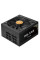 Блок живлення Chieftec 850W Polaris (PPS-850FC)