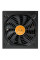 Блок живлення Chieftec 850W Polaris (PPS-850FC)