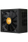 Блок живлення Chieftec 850W Polaris (PPS-850FC)
