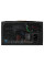Блок живлення Chieftec 850W Polaris (PPS-850FC)