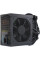 Блок живлення Seasonic 850W G12 GOLD (G12 GC-850)