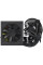 Блок живлення Seasonic 850W G12 GOLD (G12 GC-850)