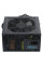 Блок живлення Seasonic 850W G12 GOLD (G12 GC-850)