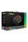Блок живлення Gamemax 1050W 80 Gold ARGB (RGB-1050 PRO)