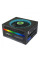 Блок живлення Gamemax 1050W 80 Gold ARGB (RGB-1050 PRO)