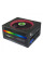 Блок живлення Gamemax 1050W 80 Gold ARGB (RGB-1050 PRO)