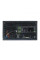 Блок живлення Gamemax 1050W 80 Gold ARGB (RGB-1050 PRO)