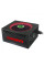 Блок живлення Gamemax 1050W 80 Gold ARGB (RGB-1050 PRO)