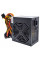 Блок живлення Qube 600W (QBC-GPS600A12)