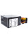 Блок живлення Qube 600W (QBC-GPS600A12)