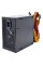 Блок живлення Qube 600W (QBC-GPS600A12)