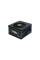 Блок живлення Chieftec 500W TASK (TPS-500S-Bulk)