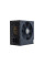 Блок живлення Chieftec 500W TASK (TPS-500S-Bulk)
