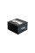 Блок живлення Chieftec 500W TASK (TPS-500S-Bulk)