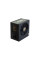 Блок живлення Chieftec 500W TASK (TPS-500S-Bulk)