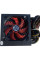 Блок живлення Delux 500W (DLP-50DG)