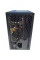 Блок живлення Delux 500W (DLP-50DG)