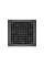 Блок живлення Deepcool 650W PF650 (R-PF650D-HA0B-EU)