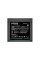 Блок живлення Deepcool 650W PF650 (R-PF650D-HA0B-EU)