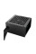 Блок живлення Deepcool 650W PF650 (R-PF650D-HA0B-EU)