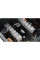 Блок живлення Deepcool 650W PF650 (R-PF650D-HA0B-EU)