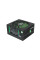 Блок живлення Gamemax GM-500 80+ APFC Black