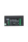 Блок живлення Gamemax GM-500 80+ APFC Black