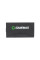 Блок живлення Gamemax GM-500 80+ APFC Black