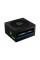 Блок живлення Gamemax GM-500 80+ APFC Black
