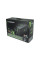 Блок живлення Gamemax GM-500 80+ APFC Black