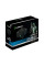 Блок живлення Gamemax GM-500 80+ APFC Black