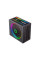 Блок живлення Gamemax 750W (RGB-750 PRO)