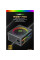 Блок живлення Gamemax 750W (RGB-750 PRO)