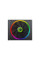Блок живлення Gamemax 750W (RGB-750 PRO)