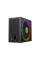 Блок живлення Gamemax 750W (RGB-750 PRO)