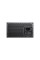 Блок живлення Gamemax 750W (RGB-750 PRO)