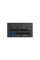 Блок живлення Gamemax 750W (RGB-750 PRO)