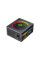 Блок живлення Gamemax 750W (RGB-750 PRO)