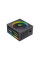 Блок живлення Gamemax 750W (RGB-750 PRO)