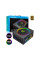 Блок живлення Gamemax 750W (RGB-750 PRO)