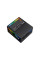 Блок живлення Gamemax 750W (RGB-750 PRO)