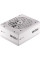 Блок живлення Corsair 1200W RM1200x White (CP-9020276-EU)