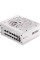 Блок живлення Corsair 1200W RM1200x White (CP-9020276-EU)