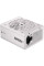 Блок живлення Corsair 1200W RM1200x White (CP-9020276-EU)