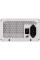 Блок живлення Corsair 1200W RM1200x White (CP-9020276-EU)