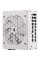 Блок живлення Corsair 1200W RM1200x White (CP-9020276-EU)