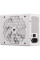 Блок живлення Corsair 1200W RM1200x White (CP-9020276-EU)