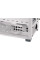 Блок живлення Corsair 1200W RM1200x White (CP-9020276-EU)