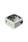 Блок живлення Gamemax 750W (GP-750 White)